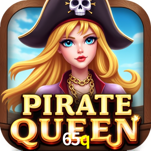 Apostas Esportivas na 65q: Um Guia Completo