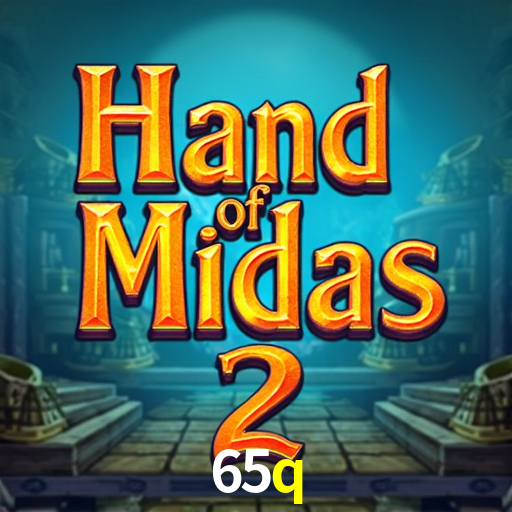 A Popularidade dos Caça-Níqueis no 65q