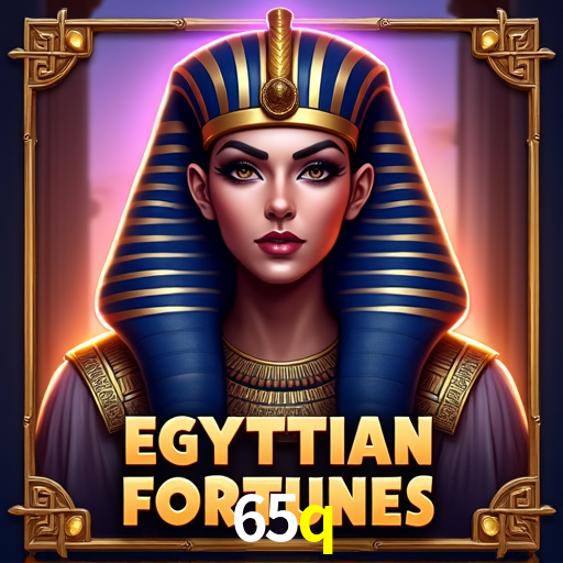 A Emoção da Loteria na 65q: Uma Chance de Mudança de Vida