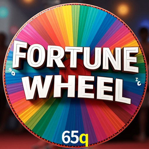 Desvendando o Mundo dos Jogos Virtuais na 65q