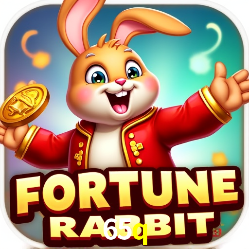 A Experiência Imersiva dos Cassinos Ao Vivo no 65q