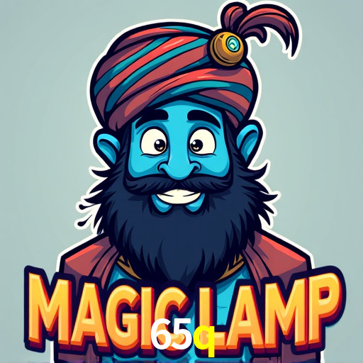 Descubra a Magia dos Jogos de Arcade no 65q