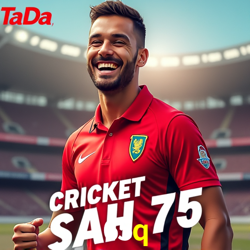 Explorando a Categoria de Eventos em Apostas na 65q