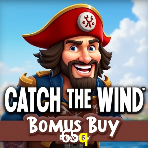 A Popularidade dos Caça-Níqueis no 65q