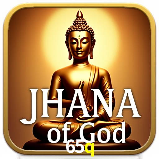 Inovações de Jogos na 65q: O Futuro das Experiências Interativas