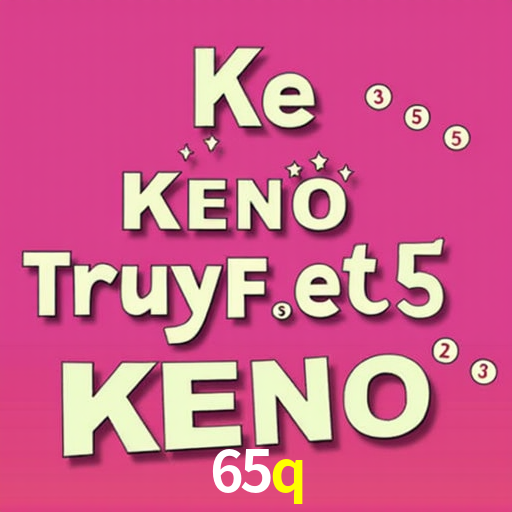 Descubra a Essência do 65q: Nossa História e Compromissos