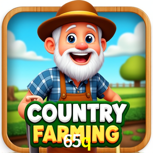 Desvendando o Mundo dos Jogos Virtuais na 65q