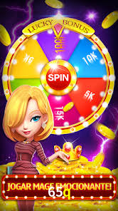 Explorando a Categoria de Eventos em Apostas na 65q