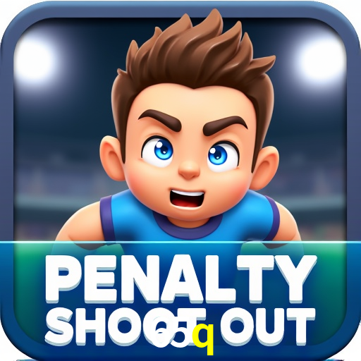 Descubra a Essência do 65q: Nossa História e Compromissos