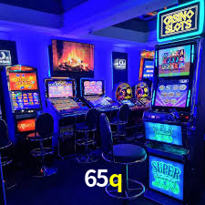 Dominando Estratégias de Jogo: Táticas para Vencer