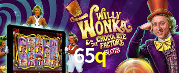 A Experiência Imersiva dos Cassinos Ao Vivo no 65q