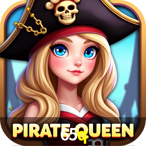 Desvendando o Mundo dos Jogos Virtuais na 65q