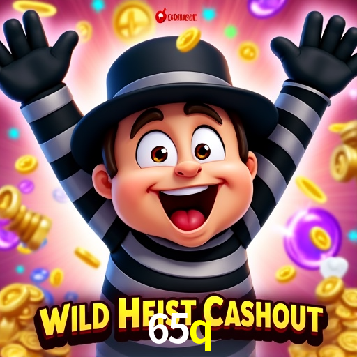 Apostas Esportivas na 65q: Um Guia Completo