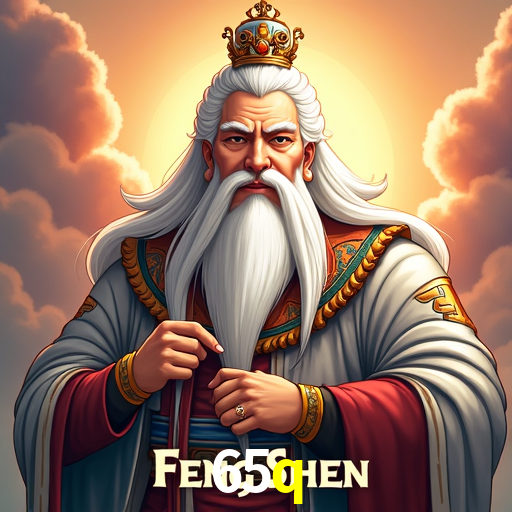 A Revolução dos Aplicativos de Jogos no 65q