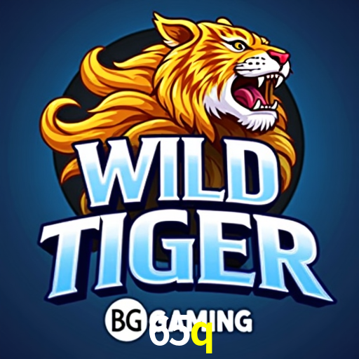 Apostas Esportivas na 65q: Um Guia Completo