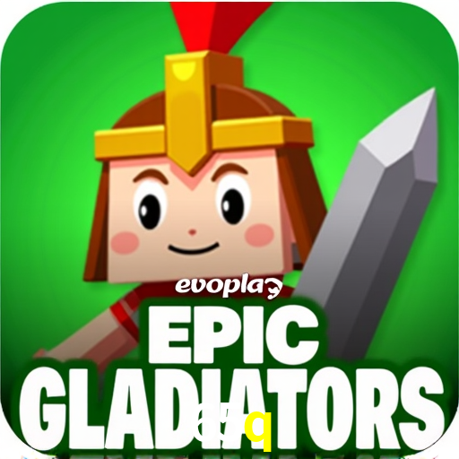 A Experiência Imersiva dos Cassinos Ao Vivo no 65q