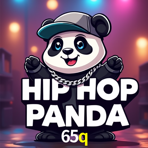 Inovações de Jogos na 65q: O Futuro das Experiências Interativas